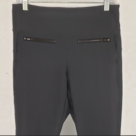 ATHLETA Stellar Trouser, Sz M - Picture 2 of 13